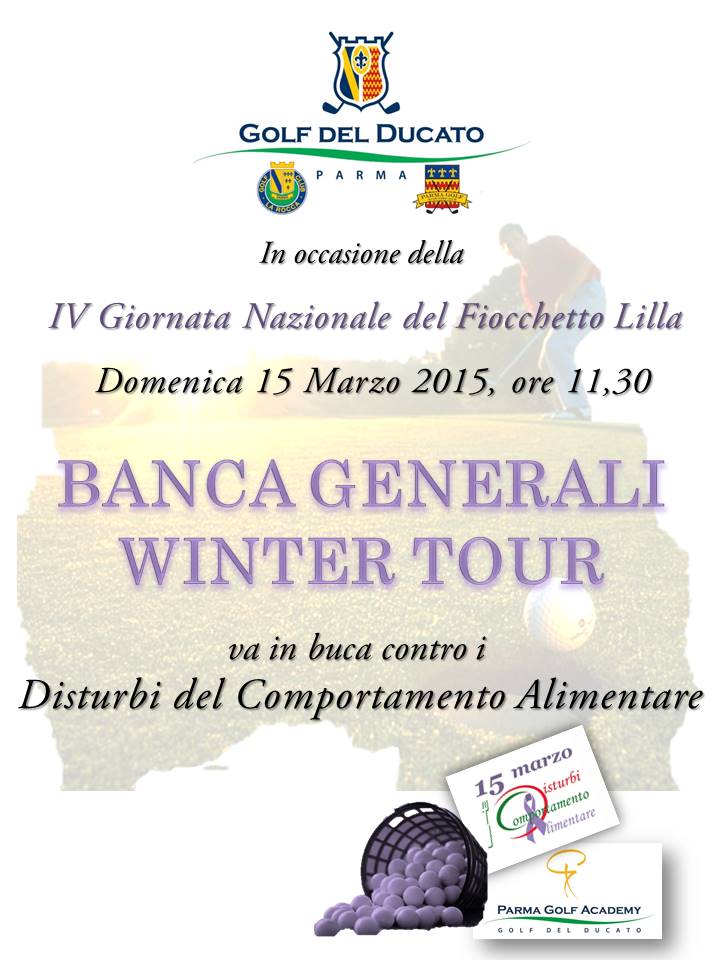 201503_loc_parma 15 Marzo.JPG